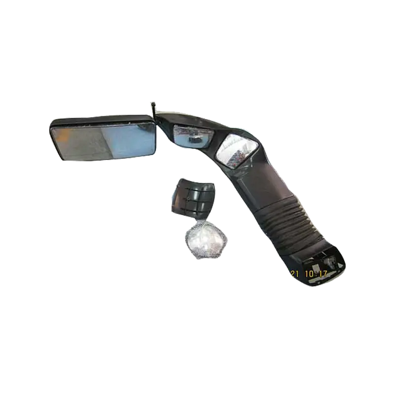 China Use for Higer bus rear view mirror accessory 82G13-02130A Manufacturer, Factory