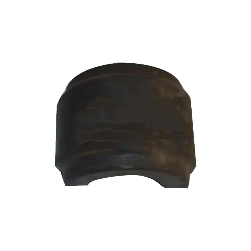 China Use for yutong bus parts ZK 6737D ZK6102DS ZK6147H tabilizer bar glue Manufacturer, Factory