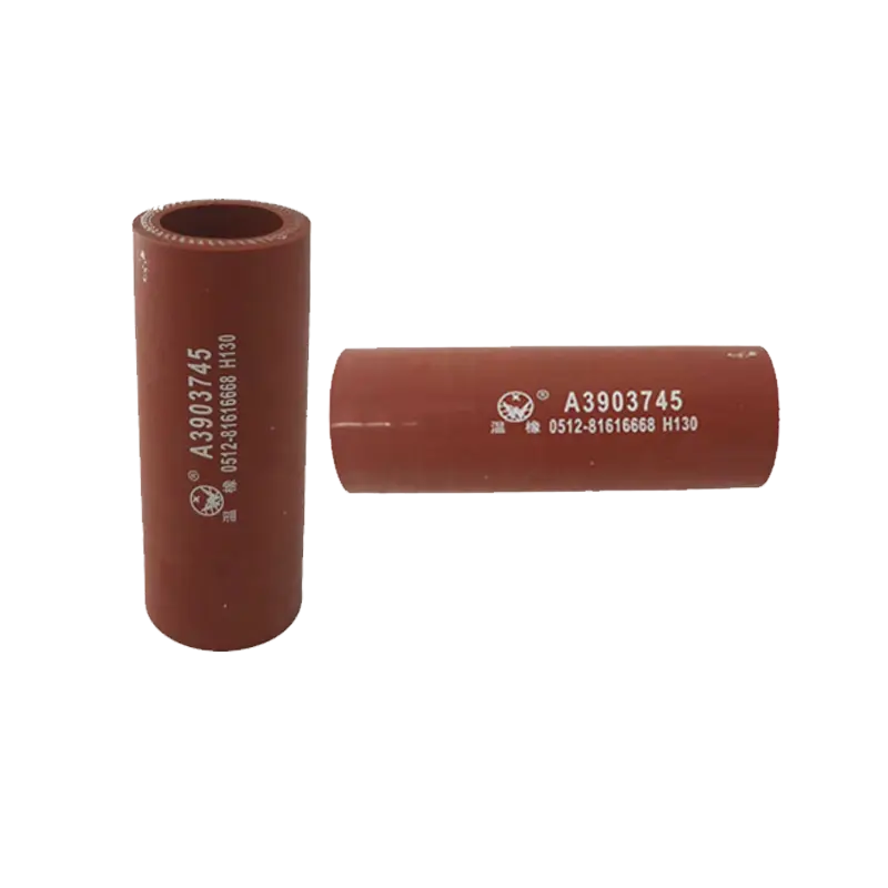 Wholesale use for YUTONG BUS CUMIS ENGINE TURBO STRAIGHT PIPE 3286499 3903745 Manufacturer, Factory