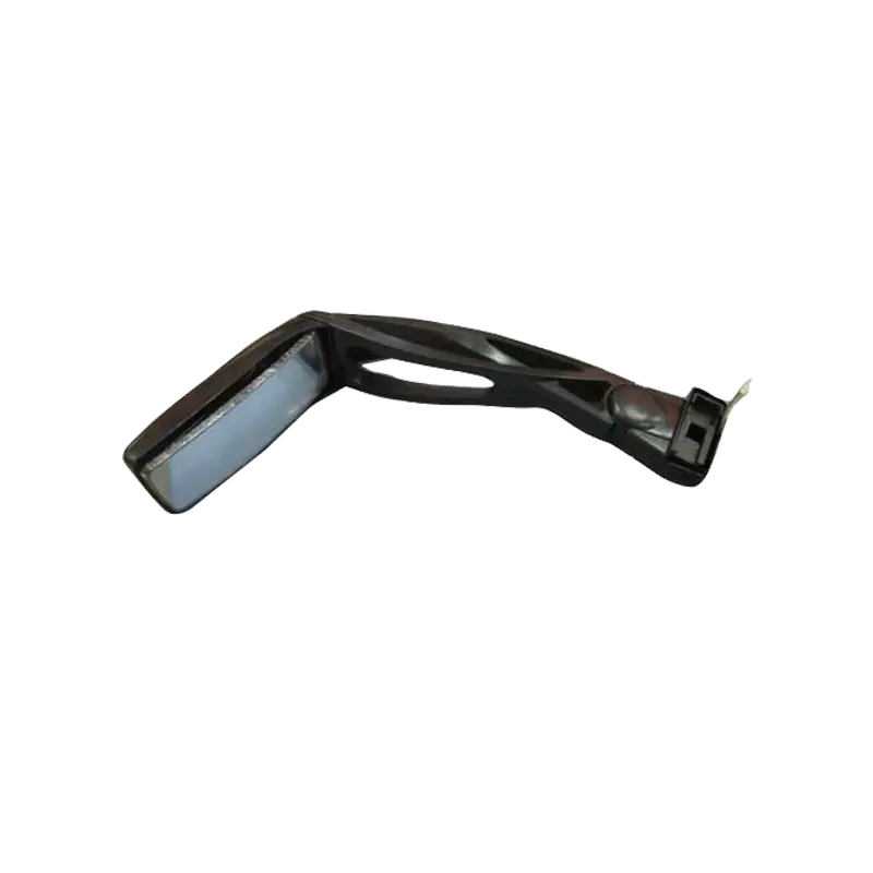 China Use for Higer bus KLQ6796/6480 rearview mirror assy 82HA1-02100-B Manufacturer, Supplier