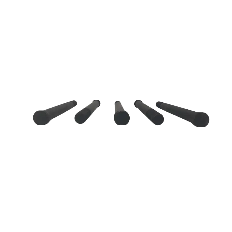 China HIGH QUALITY BOLT USE FOR YUTONG BUS 2912-01208 Supplier, Factory