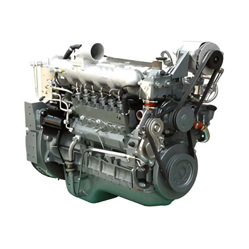 Engine Compatibility