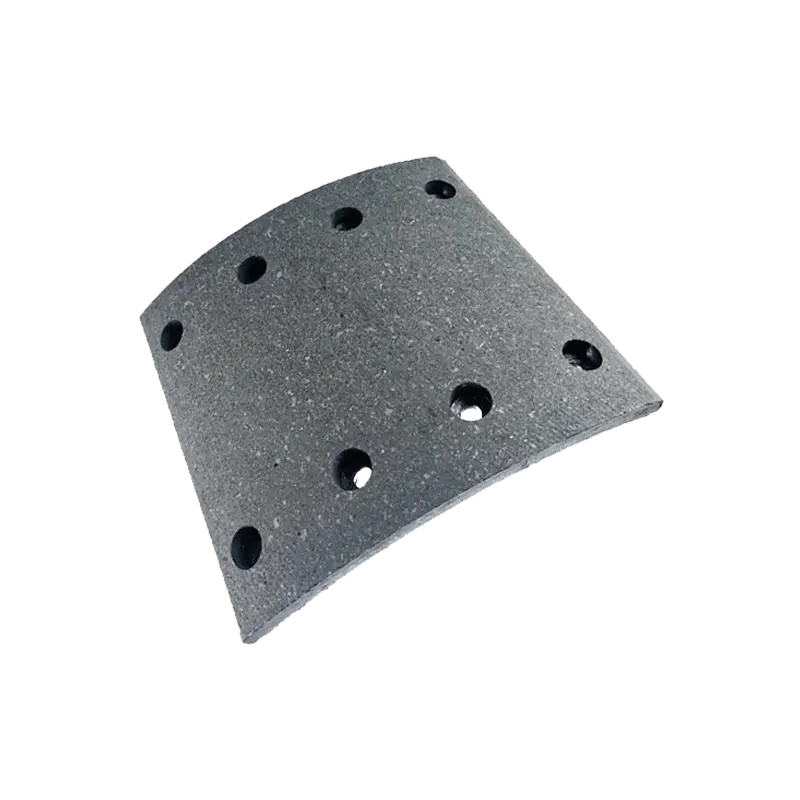 Wholesale front brake disc use for yutong bus spare parts 3552-00734 3552-00421 Manufacturer, Factory