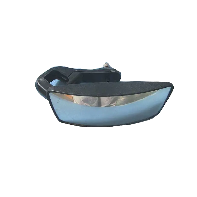 China Use for Higer bus KLQ6796/6480 rearview mirror assy 82HA1-02100-B Manufacturer, Supplier
