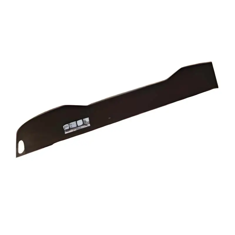 China SITRAK C7H Visor OEM Product from Sinotruk Group Manufacturer, Factory