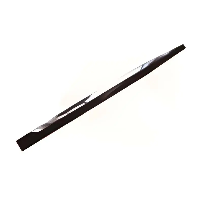 Wholesale SITRAK C7H Radiator Mask Trim Genuine OEM Product from Sinotruk Group Manufacturer, Supplier