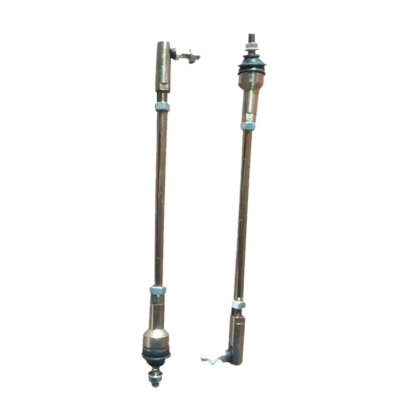 China use for yutong bus spare parts gear rod complete for sale Manufacturer, Supplier