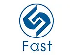 Brand Logo 10