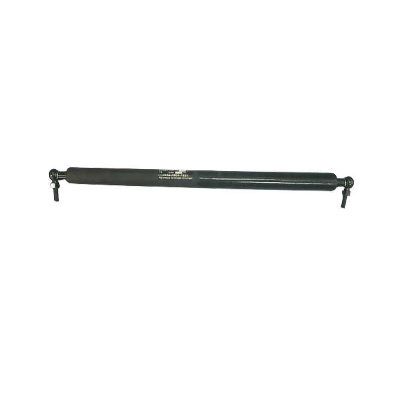 China Use for Higer KLQ6885 bus gas spring 82L01-32400-A1 Manufacturer, Supplier