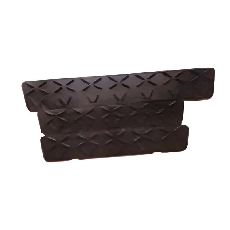 China SITRAK C7H Bumper Anti-skateboard Trim Genuine OEM Product from Sinotruk Group Manufacturer, Supplier