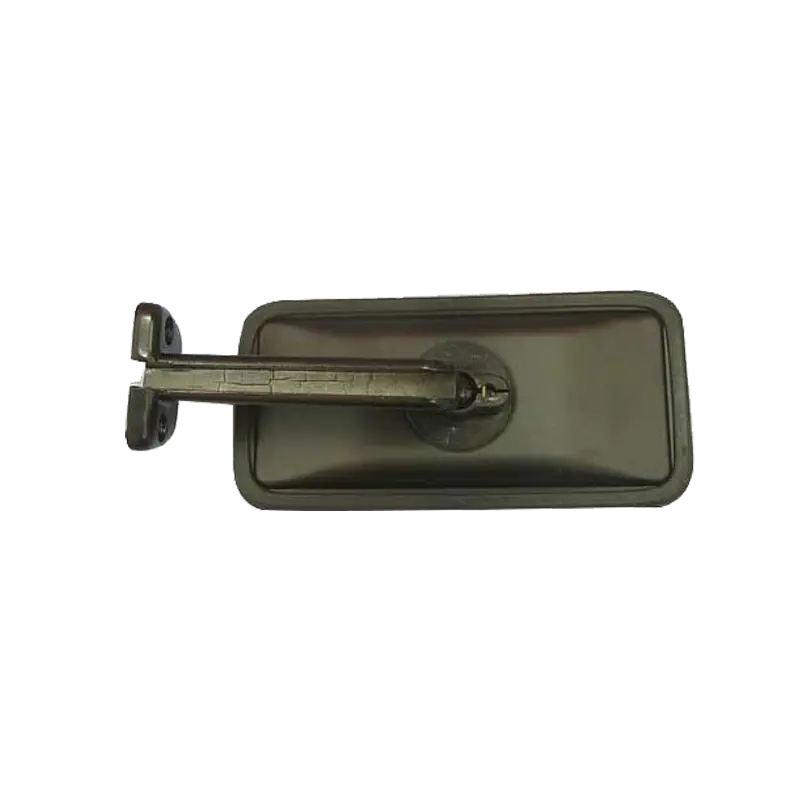 Wholesale Use for Higer KLQ6728 bus rearview mirror 82J03-01010 Supplier, Factory