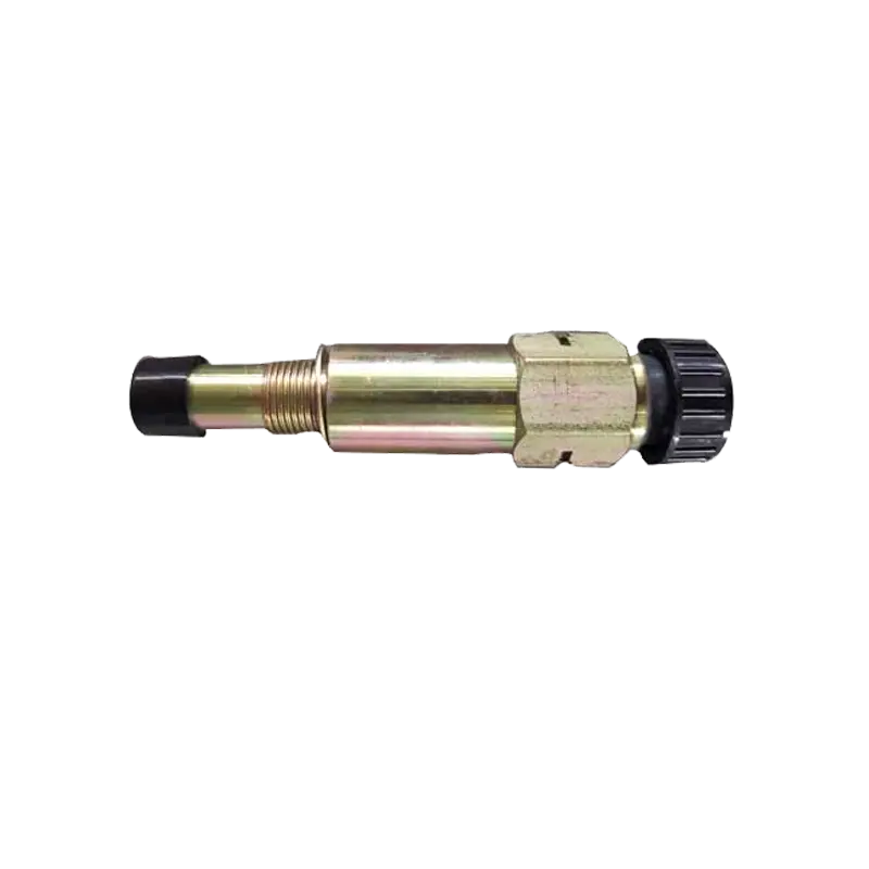 Wholesale Use for Higer bus Odometer speed sensor 17V23-00010X108001 Supplier, Factory