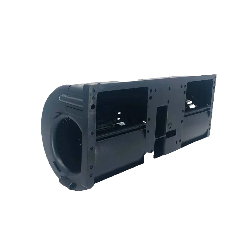 China Evaporator Fan use Use for yutong bus parts 8114-00001 Manufacturer, Factory