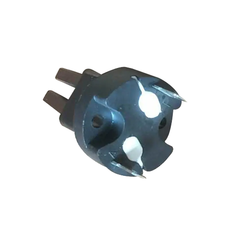 China 6360-380A alternator brush use for yutong higer kinglong bus Manufacturer, Factory