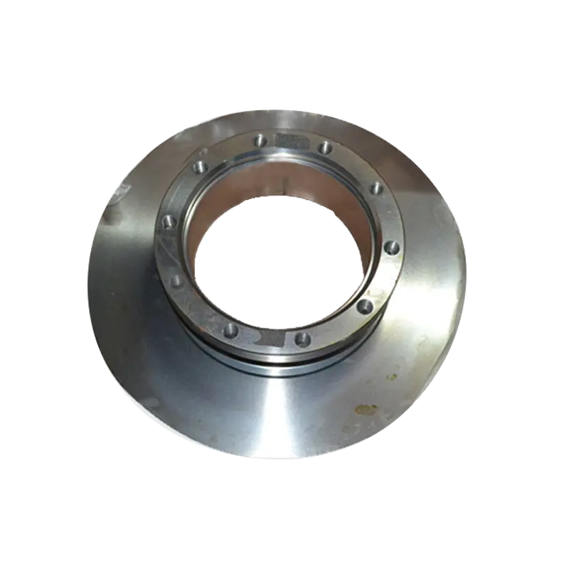 Wholesale Good sale disc brake use for Yutong Kinglong Ankai spare parts Supplier, Factory