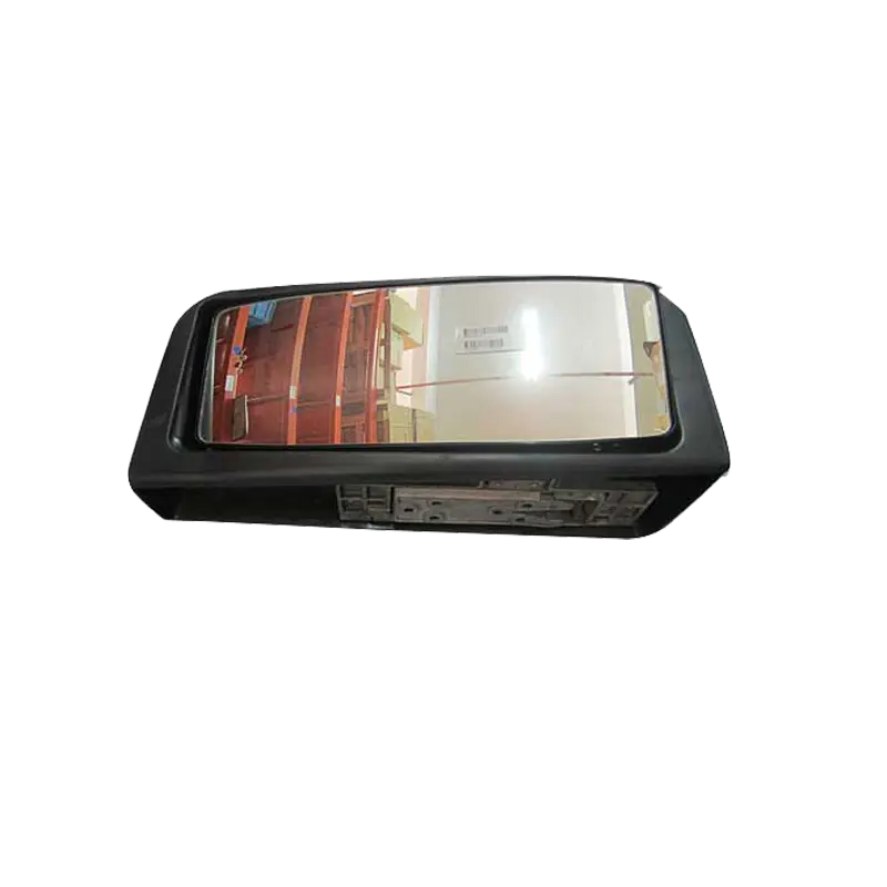 China Use for Higer bus rear mirror left 82G13-02110 Manufacturer, Supplier