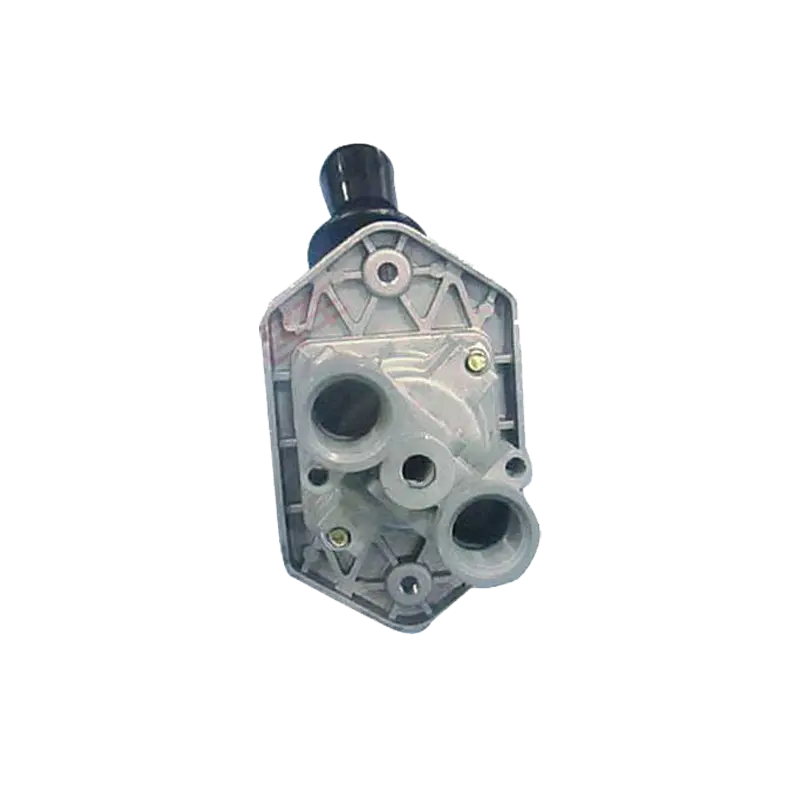 China Use for Higer bus KLQ6119 steering pump 34A11-11010 Manufacturer, Factory