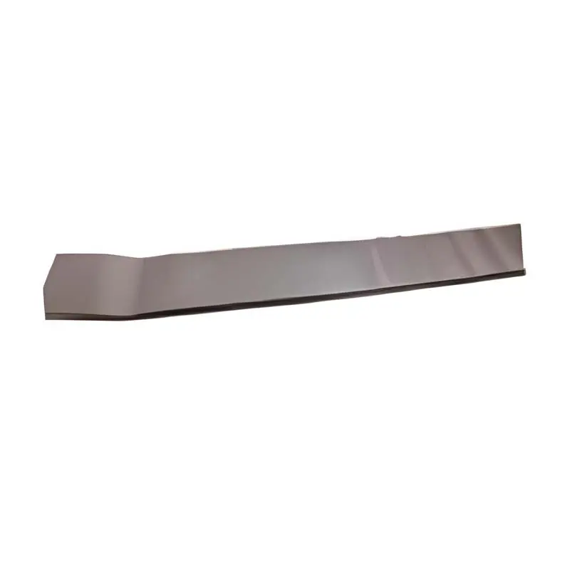 China SITRAK C7H Side guide board OEM Product from Sinotruk Group Manufacturer, Factory