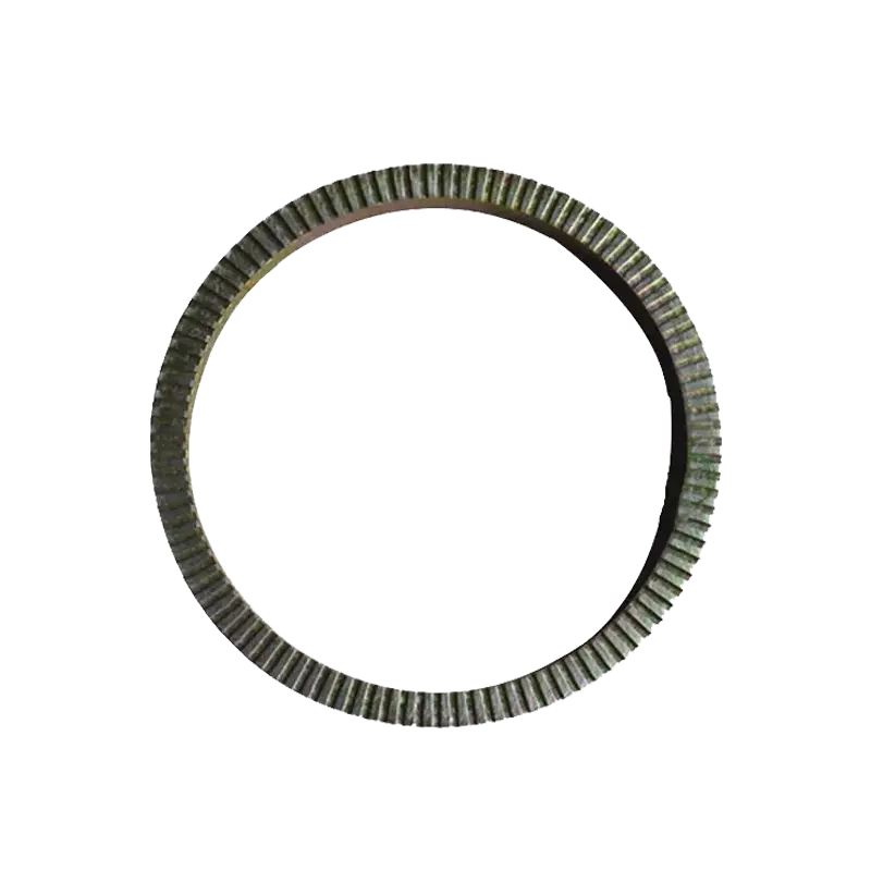 China Use for yutong bus parts ZK6127 ZK6122 ZK6146 air spring bolt Supplier, Factory