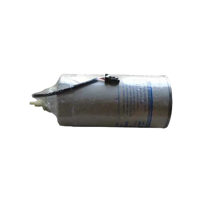 Wholesale Use for Kinglong bus water seperator filter G5800-1105240C Manufacturer, Factory