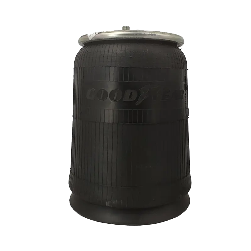 China USE FOR YUTONG ZK6125 BUS AIR BELLOW W013589361 1R12-1028 2931-00918 Manufacturer, Supplier