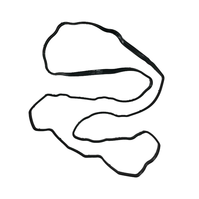 China Valve Cover Gasket 4899226 for Zhongtong Bus Spare Parts-1 Manufacturer, Factory