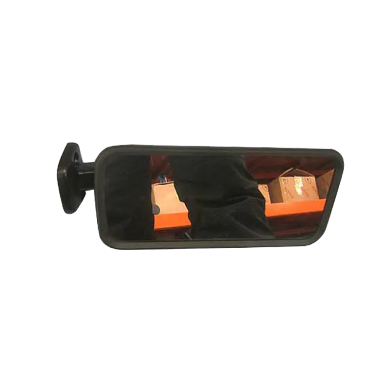 Wholesale Use for Higer KLQ6728 bus rearview mirror 82J03-01010 Supplier, Factory