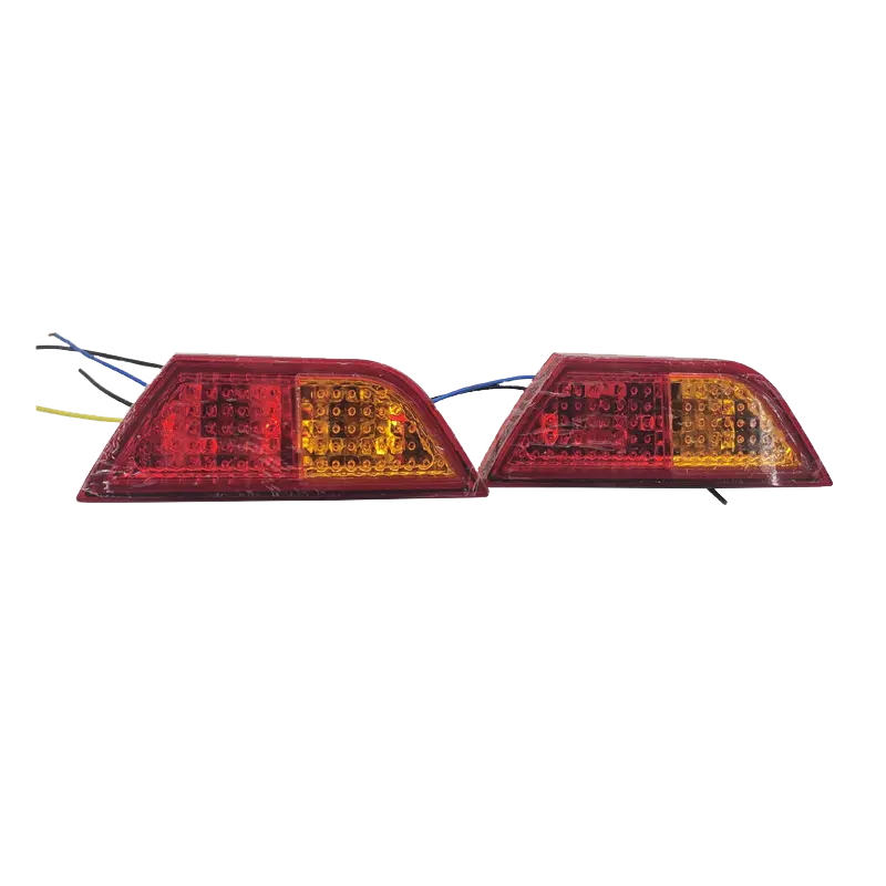 Wholesale Good quality Head lamp use for yutong bus parts Manufacturer, Factory