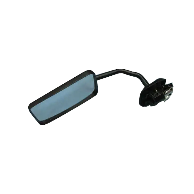 China Use for Higer KLQ6668 bus rearview mirror 82J20-02020 Manufacturer, Supplier