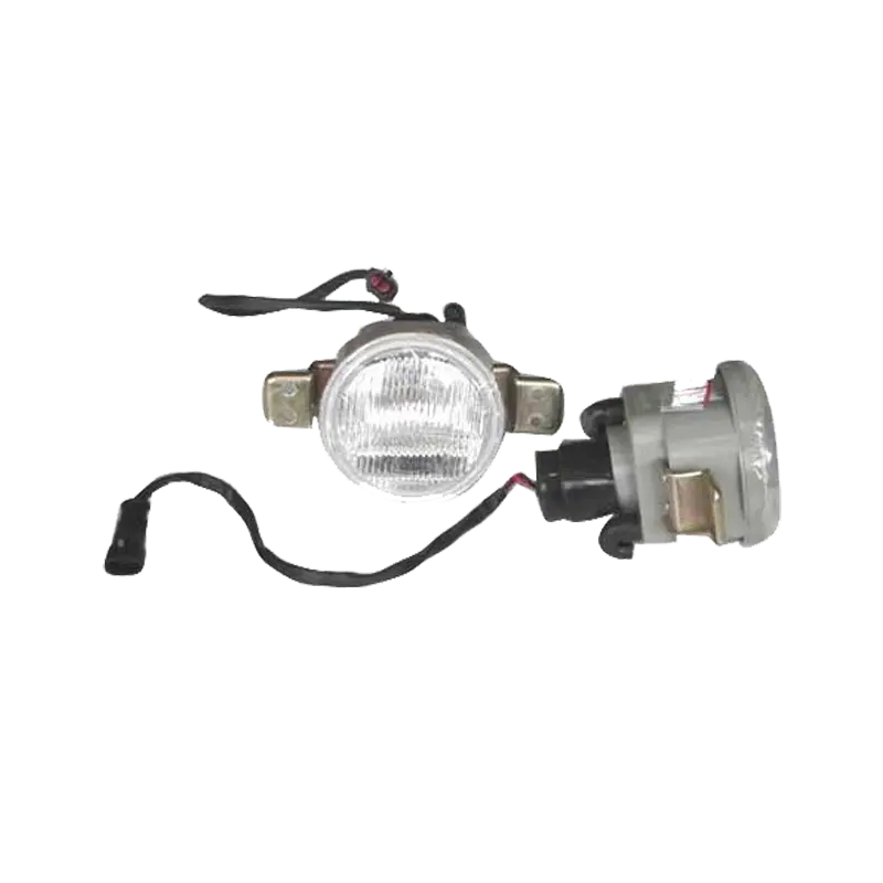 Wholesale Use for Higer KLQ6885 bus reversing light 37A07-29010 Manufacturer, Factory