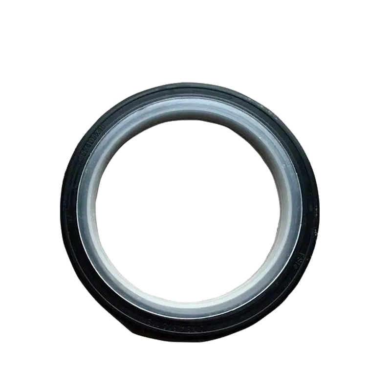China Use for kinglong bus spare parts XMQ6798 oil seal Supplier, Factory