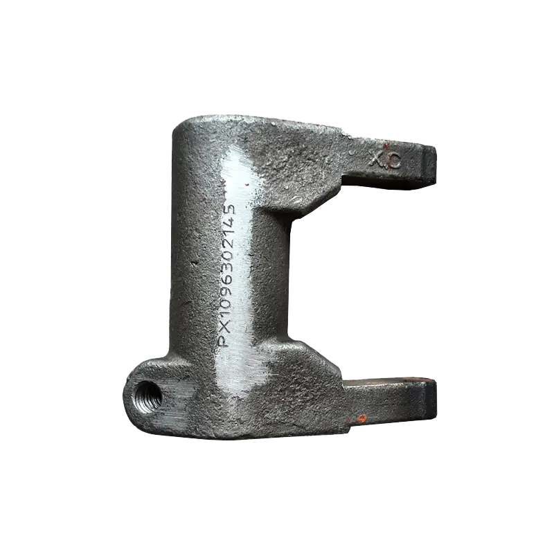 China Use for Kinglong bus release fork PX1096302145 Supplier, Factory