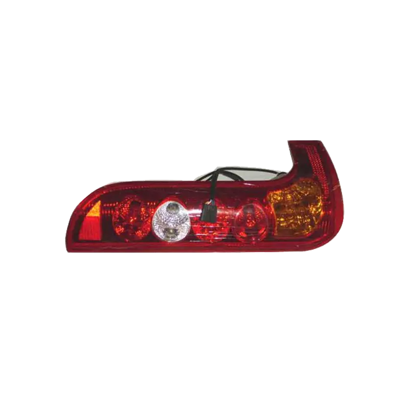Wholesale Use for Higer bus KLQ6119/6129 oval stop turn tail lights 37V11-73100-E Manufacturer, Factory
