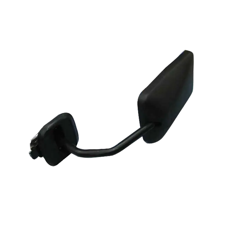 China Use for Higer KLQ6668 bus rearview mirror 82J20-02020 Manufacturer, Supplier