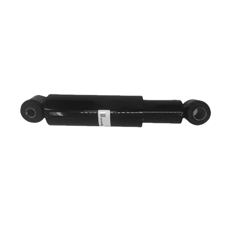 China use for YUTONG BUS shock absorber 2915-00222 Manufacturer, Supplier