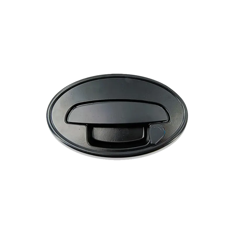 China Use for Yutong bus cabin door lock 5940-08079 5604-00516 ZK6831 ZK6100 ZK6107 Supplier, Factory