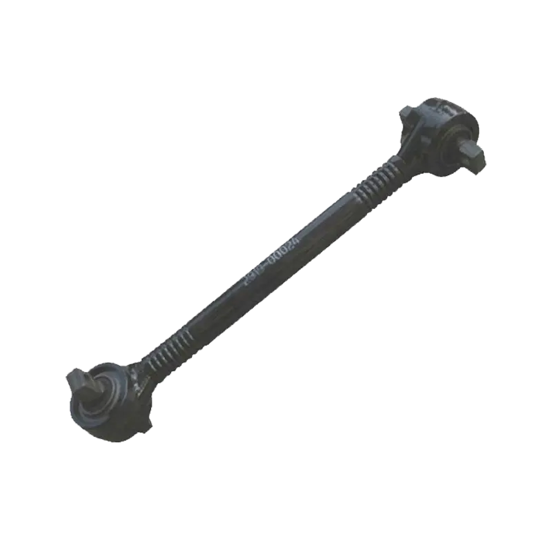Wholesale 2919-00024 2911-00476 torque rod rear use for yutong bus parts Supplier, Factory