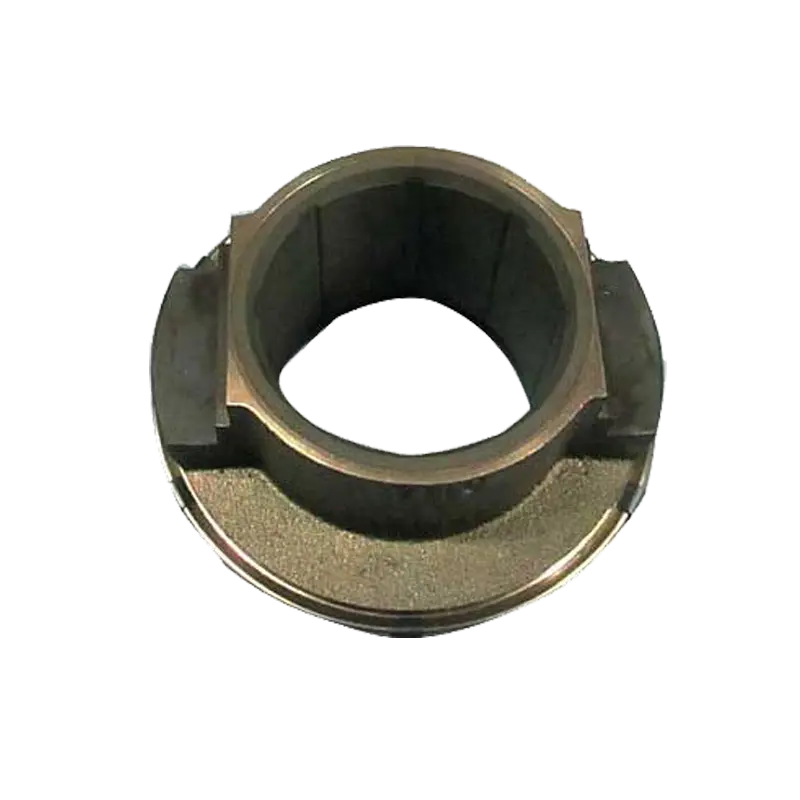 China Use for Higer bus KLQ6115 clutch release bearing 16L02-02011 Manufacturer, Supplier