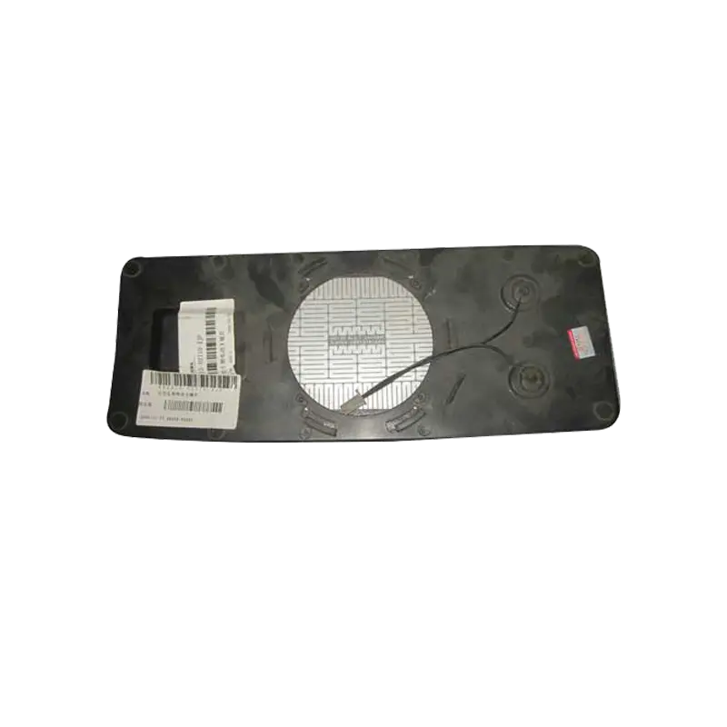 China Use for Higer bus rear mirror left 82G13-02110 Manufacturer, Supplier
