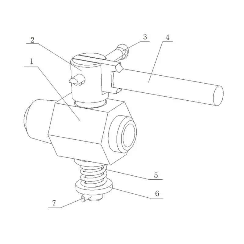 Wholesale Genuine YC6MK380-30(ME3QA-T1) Engine Parts - Water Pump, Thermostat, Radiator Hoses, Power Output Supplier, Factory