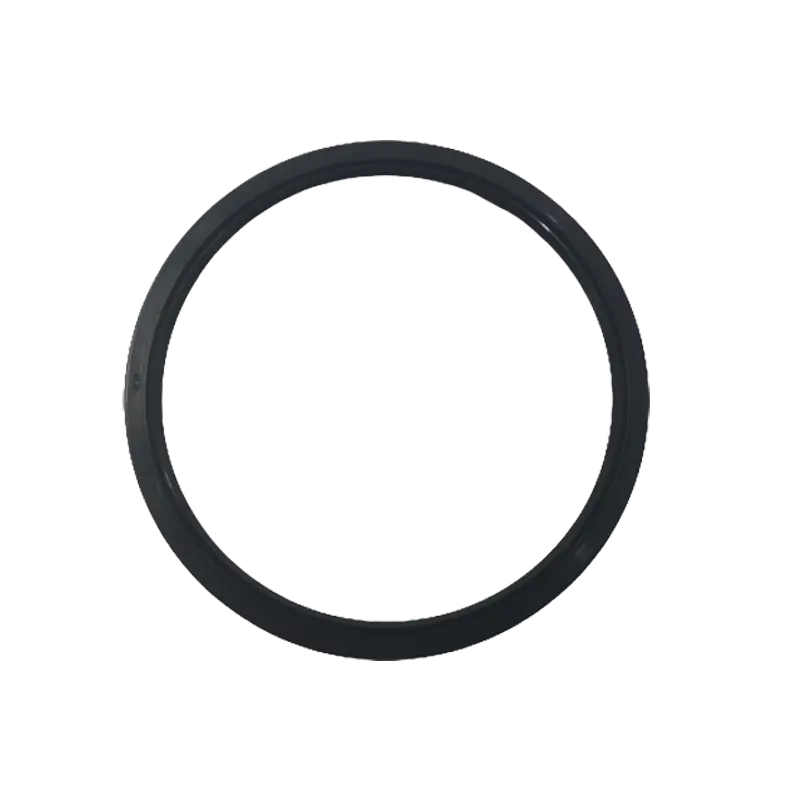 Wholesale Hot sale use for yutong bus parts oil seal 12151647 Manufacturer, Factory