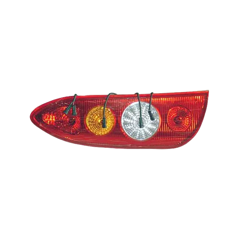 Wholesale Use for Higer KLQ6728 bus rear lights 37J20-26010 Manufacturer, Supplier