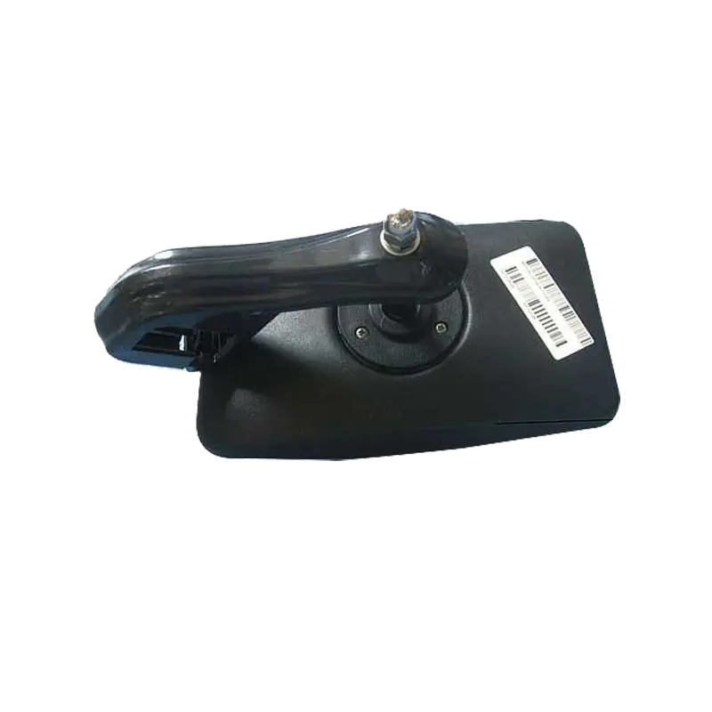 China Use for Higer bus KLQ6796/6480 rearview mirror assy 82HA1-02100-B Manufacturer, Supplier