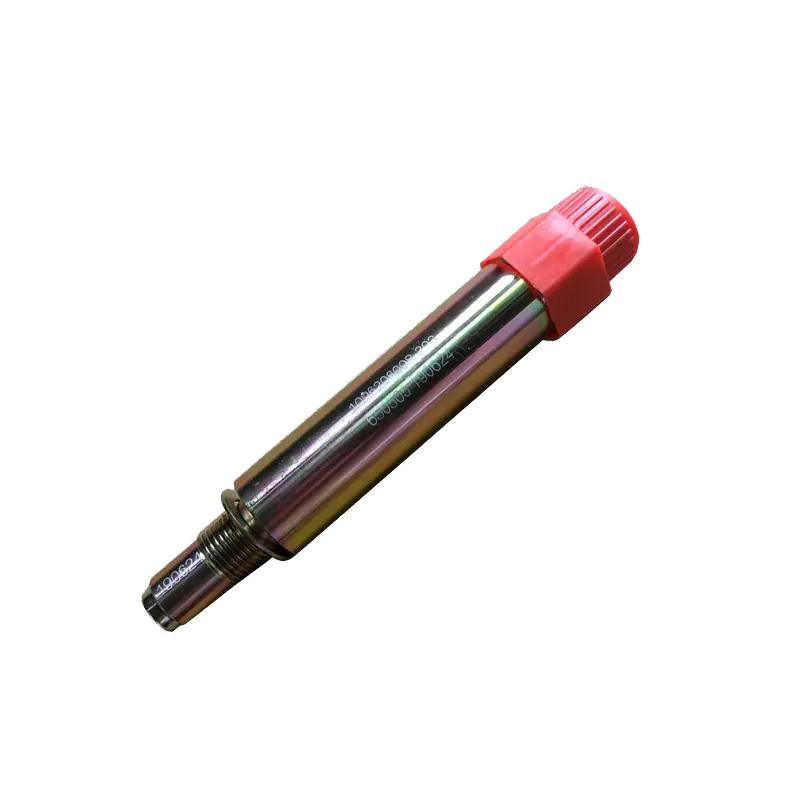 Wholesale 1096208008 Electrical System Mileage sensor use for yutong bus parts Manufacturer, Factory