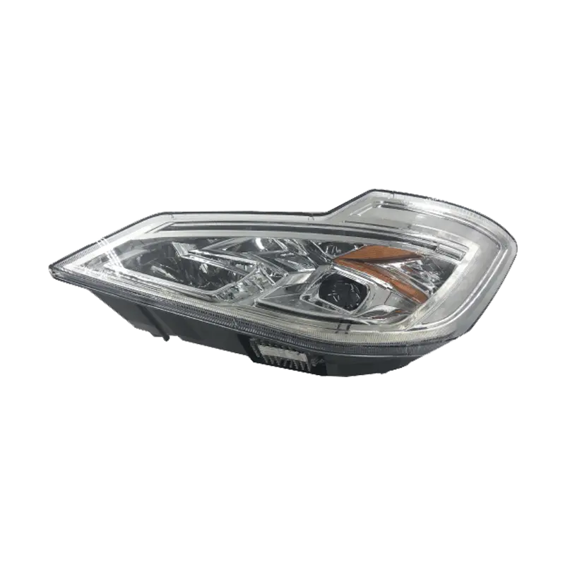 Wholesale Hot sale H-QZ542X 470L-LED lamp use for yutong bus parts Manufacturer, Factory