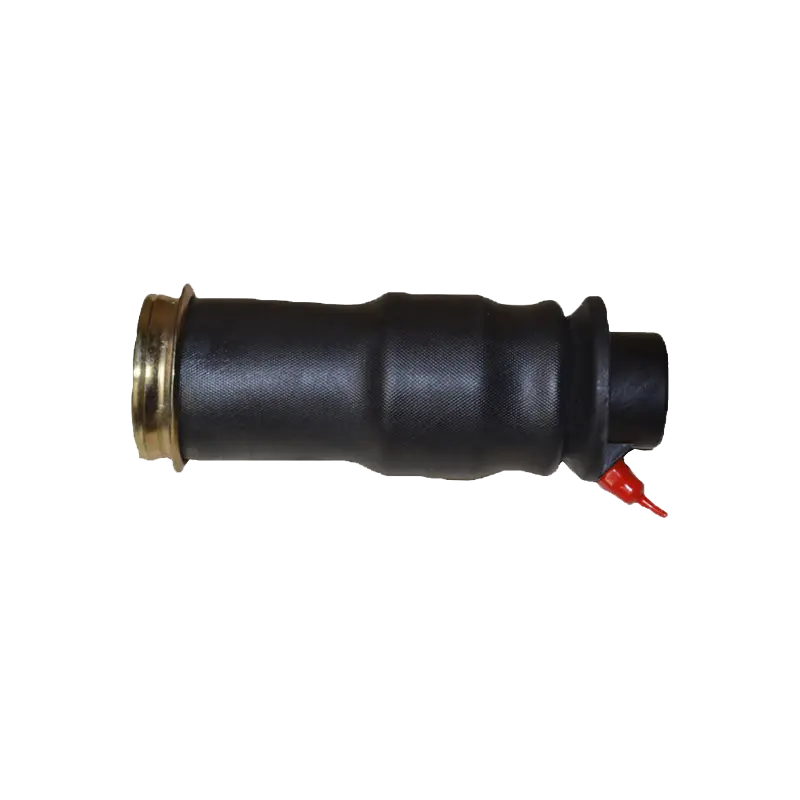 Wholesale High quality Use for Ankai,Use for Zhongtong,Use for Golden Dragon auto parts 1424231 rear shock up Manufacturer, Factory