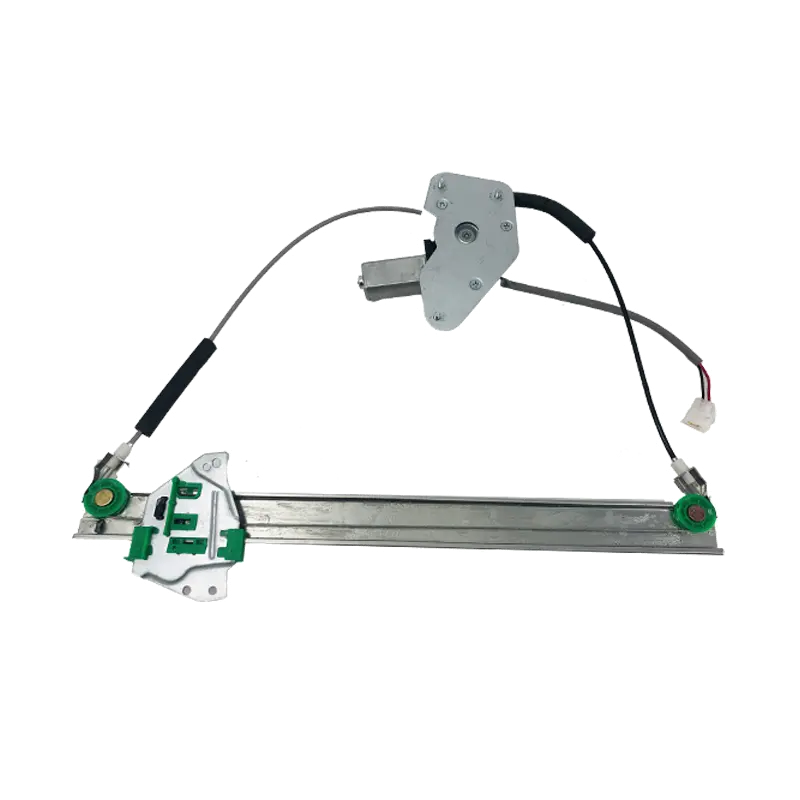 China Chinese Use for KingLong XMQ6129 Power Window 258000004 Manufacturer, Factory