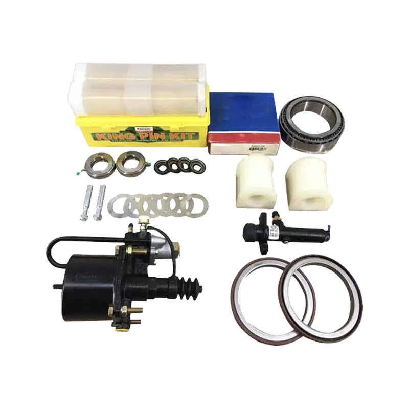 Wholesale Chinese Use for Zhongtong bus parts Manufacturer, Supplier