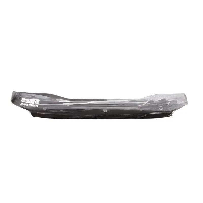 Wholesale Sinotruk HOWO T7H Lower Bumper Down Part Genuine OEM Enhanced Protection Supplier, Factory