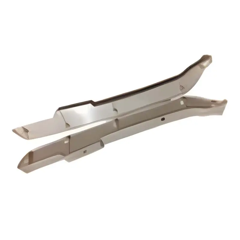 China SITRAK C7H Bumper trim OEM Product from Sinotruk Group Supplier, Factory